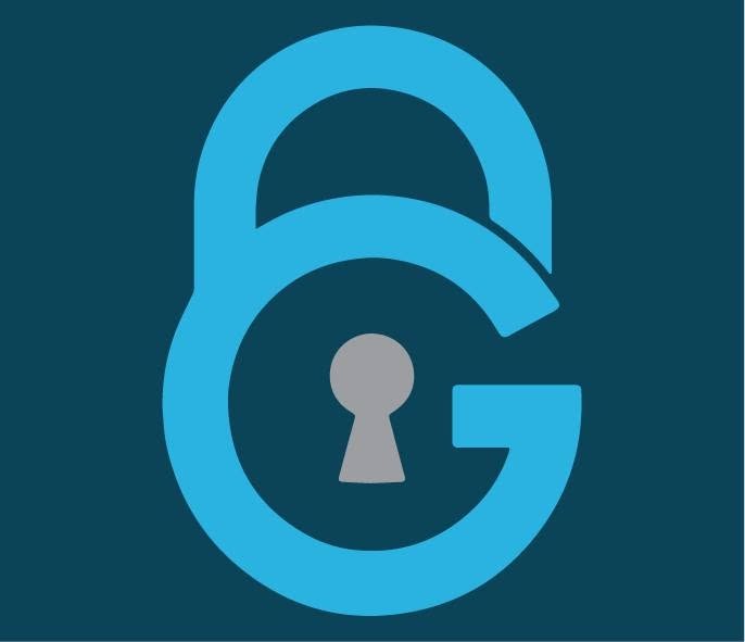 Gibbs Locksmiths Limited